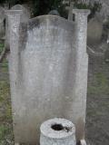 image of grave number 295053